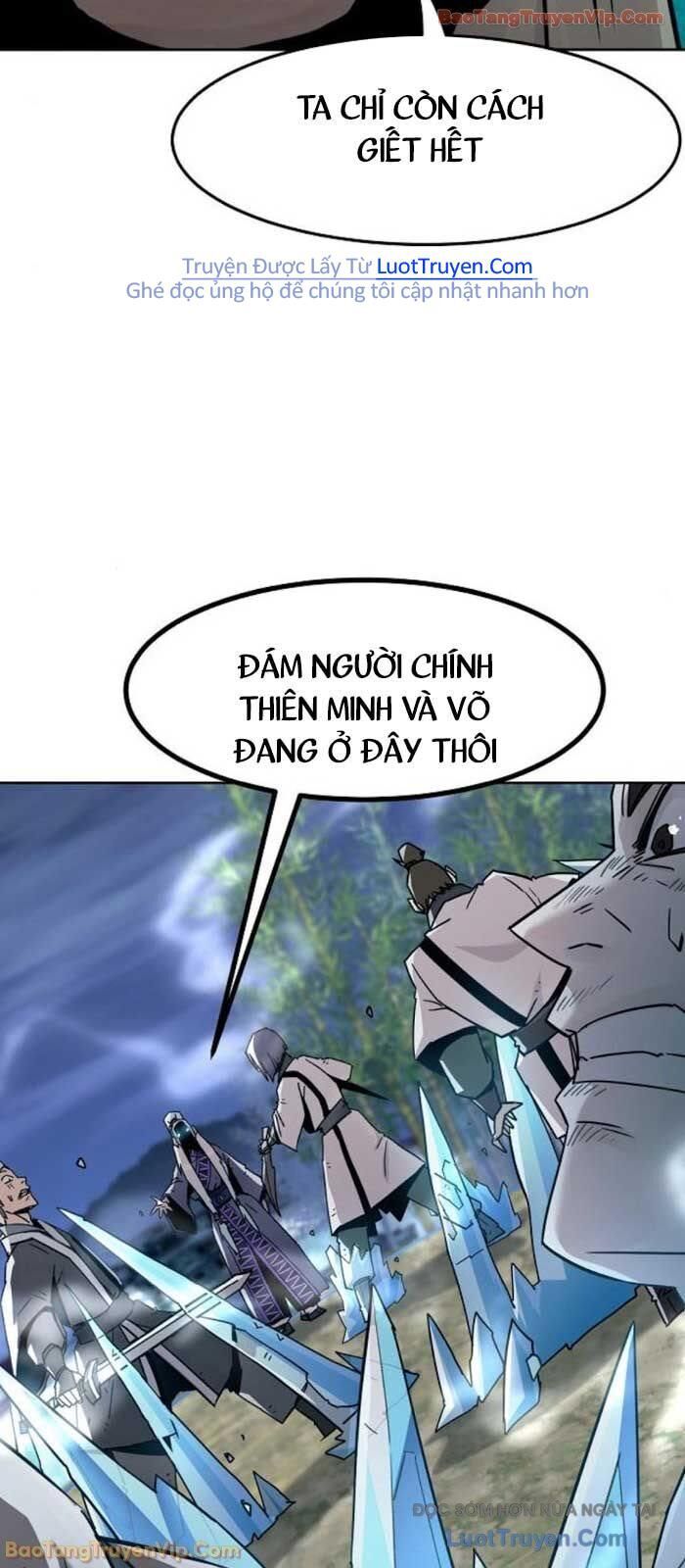 đọc truyện Tiểu Gia Chủ Của Tứ Xuyên Đường Gia Trở Thành Kiếm Thần Chương 92 ảnh 31 tại Thiên Thai Truyện