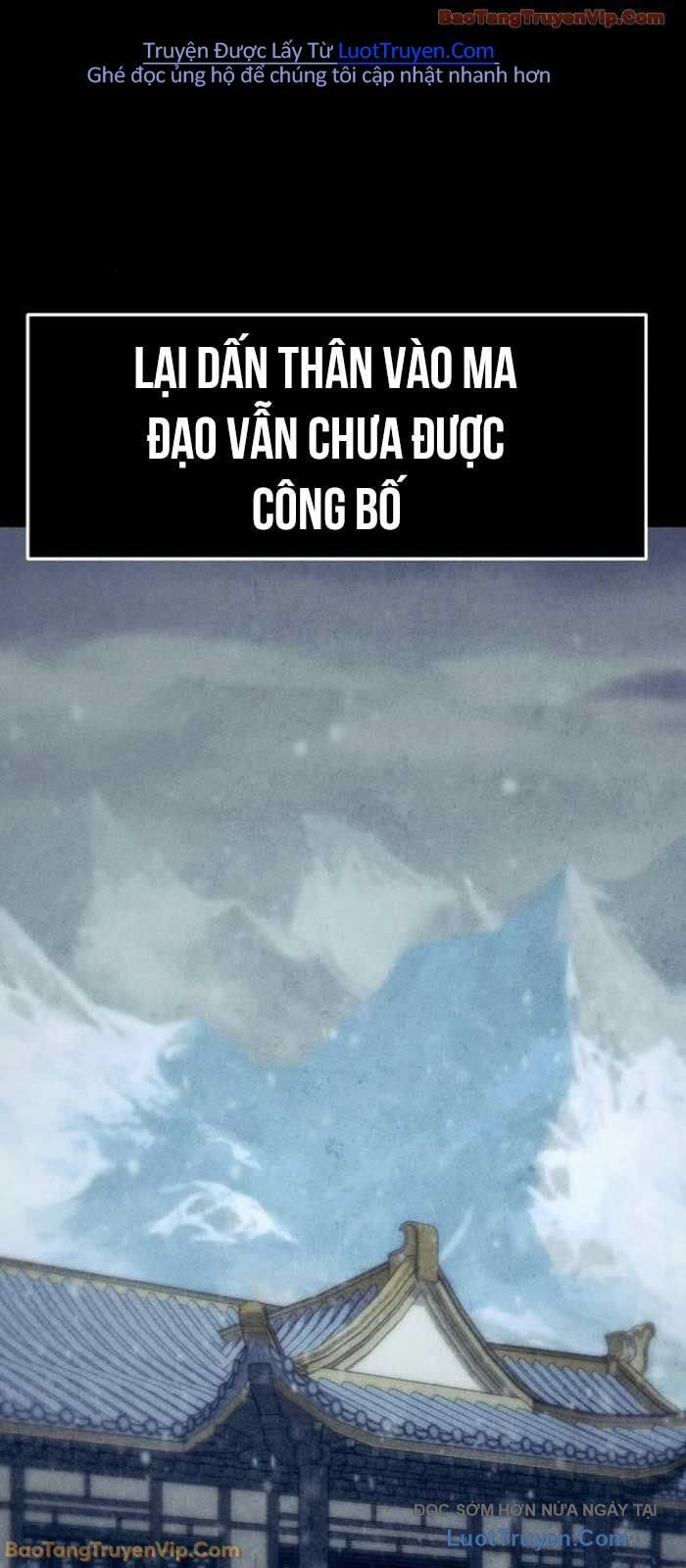 đọc truyện Tiểu Gia Chủ Của Tứ Xuyên Đường Gia Trở Thành Kiếm Thần Chương 92 ảnh 5 tại Thiên Thai Truyện