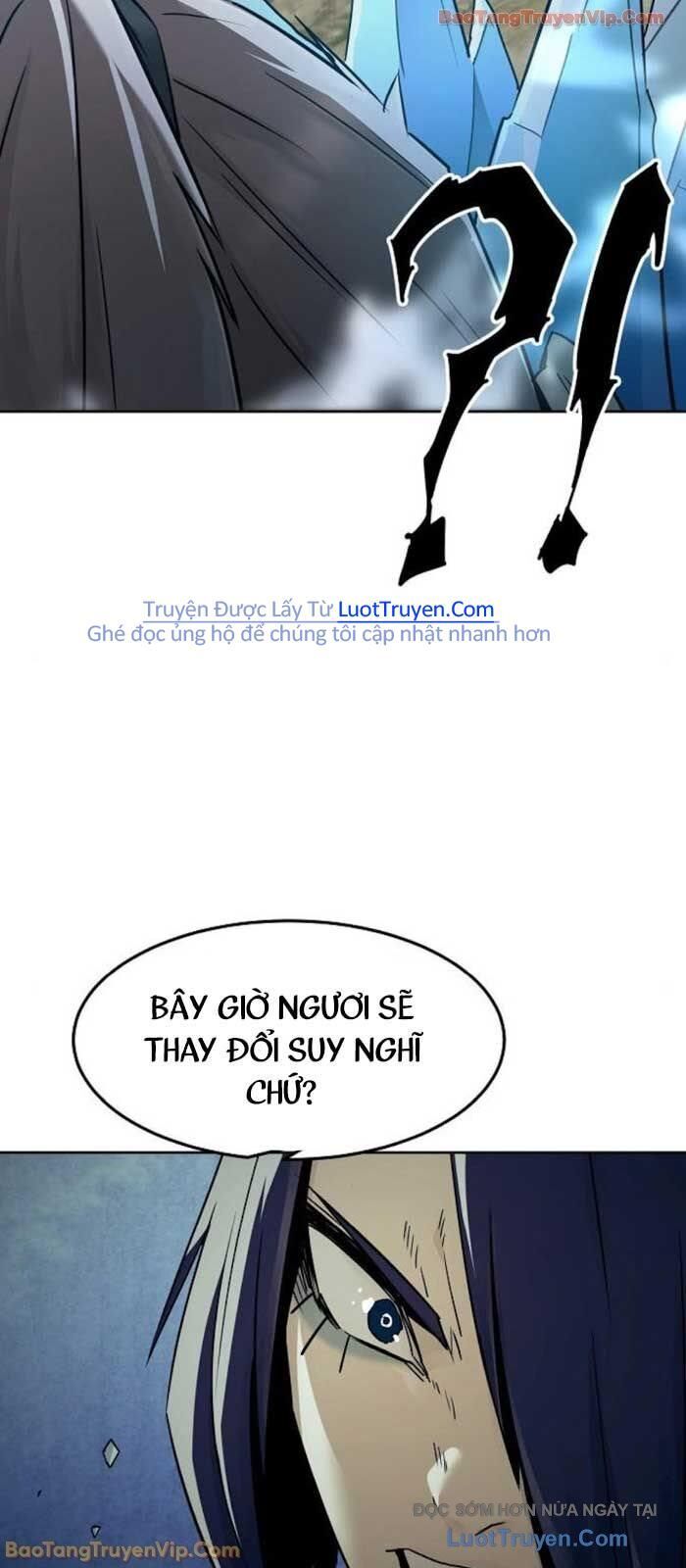 đọc truyện Tiểu Gia Chủ Của Tứ Xuyên Đường Gia Trở Thành Kiếm Thần Chương 92 ảnh 32 tại Thiên Thai Truyện