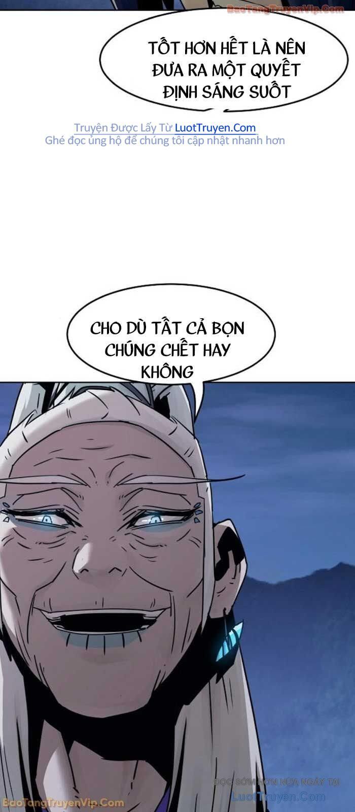 đọc truyện Tiểu Gia Chủ Của Tứ Xuyên Đường Gia Trở Thành Kiếm Thần Chương 92 ảnh 33 tại Thiên Thai Truyện