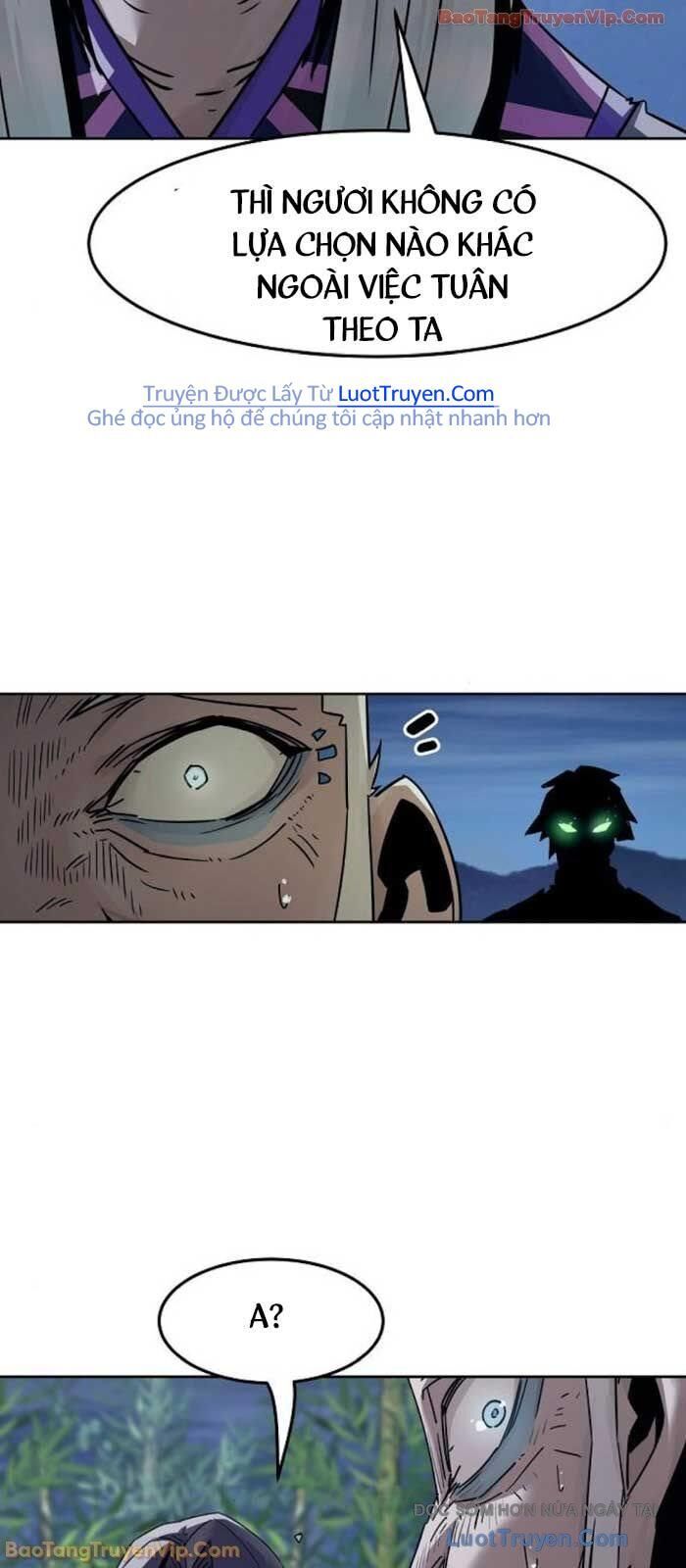 đọc truyện Tiểu Gia Chủ Của Tứ Xuyên Đường Gia Trở Thành Kiếm Thần Chương 92 ảnh 34 tại Thiên Thai Truyện