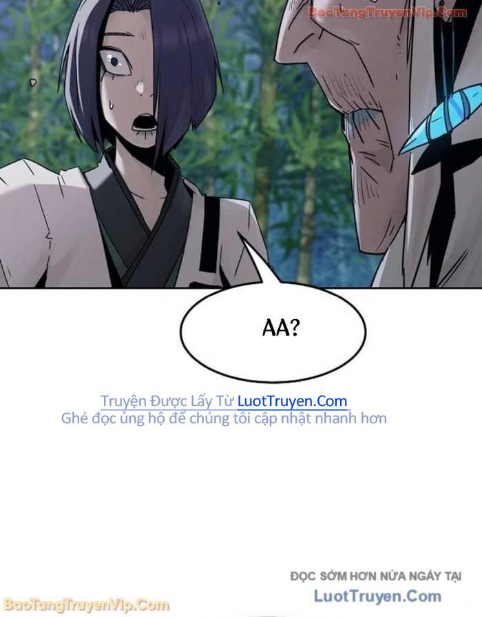 đọc truyện Tiểu Gia Chủ Của Tứ Xuyên Đường Gia Trở Thành Kiếm Thần Chương 92 ảnh 35 tại Thiên Thai Truyện