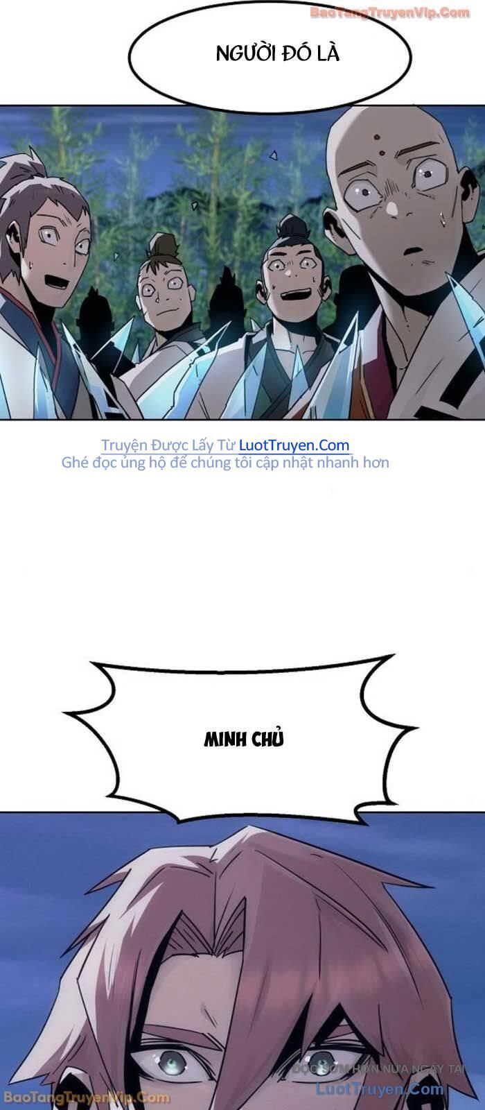 đọc truyện Tiểu Gia Chủ Của Tứ Xuyên Đường Gia Trở Thành Kiếm Thần Chương 92 ảnh 36 tại Thiên Thai Truyện