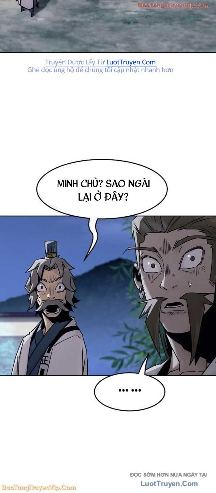 đọc truyện Tiểu Gia Chủ Của Tứ Xuyên Đường Gia Trở Thành Kiếm Thần Chương 92 ảnh 39 tại Thiên Thai Truyện