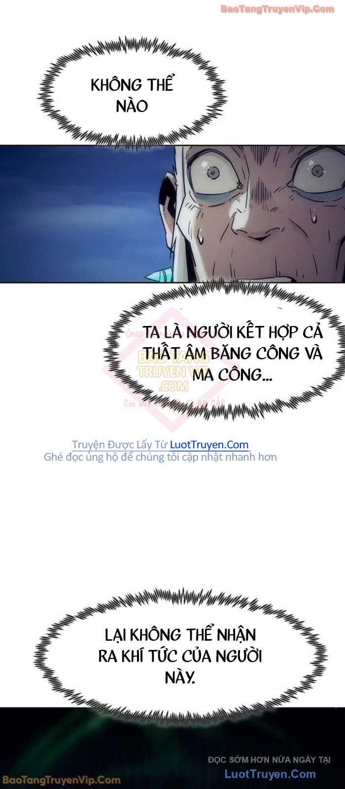 đọc truyện Tiểu Gia Chủ Của Tứ Xuyên Đường Gia Trở Thành Kiếm Thần Chương 92 ảnh 40 tại Thiên Thai Truyện