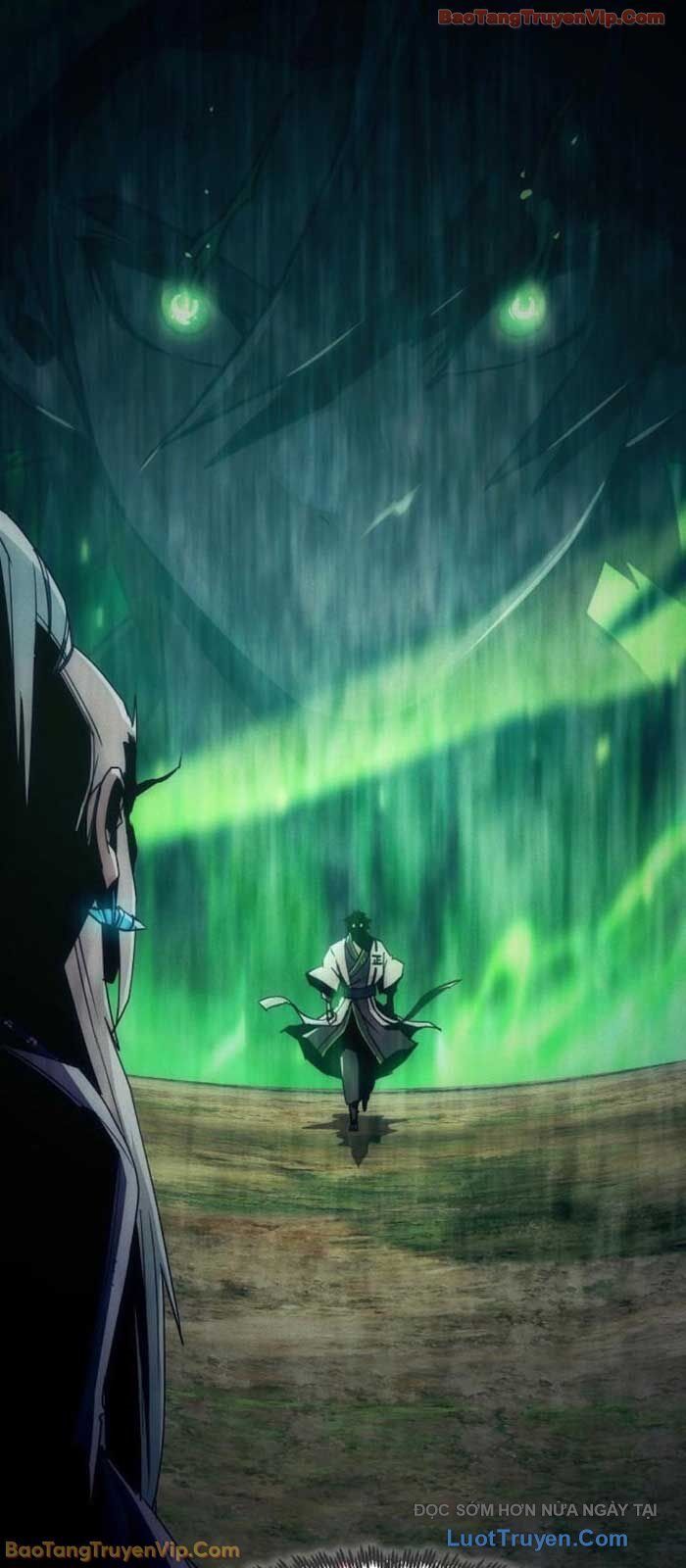 đọc truyện Tiểu Gia Chủ Của Tứ Xuyên Đường Gia Trở Thành Kiếm Thần Chương 92 ảnh 41 tại Thiên Thai Truyện