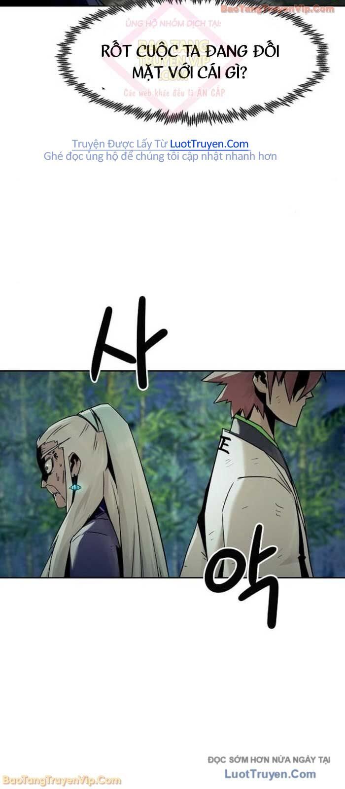 đọc truyện Tiểu Gia Chủ Của Tứ Xuyên Đường Gia Trở Thành Kiếm Thần Chương 92 ảnh 42 tại Thiên Thai Truyện