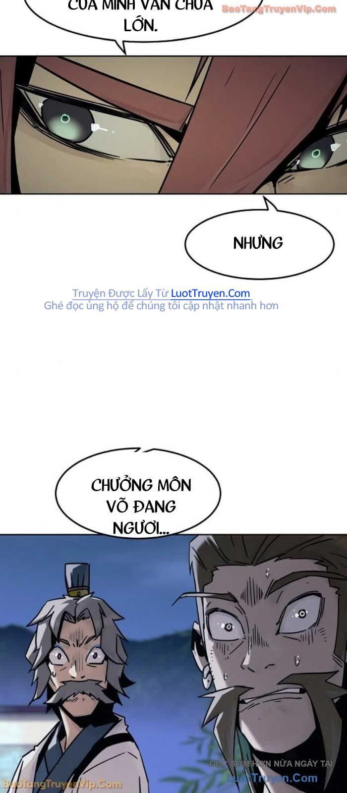 đọc truyện Tiểu Gia Chủ Của Tứ Xuyên Đường Gia Trở Thành Kiếm Thần Chương 92 ảnh 44 tại Thiên Thai Truyện