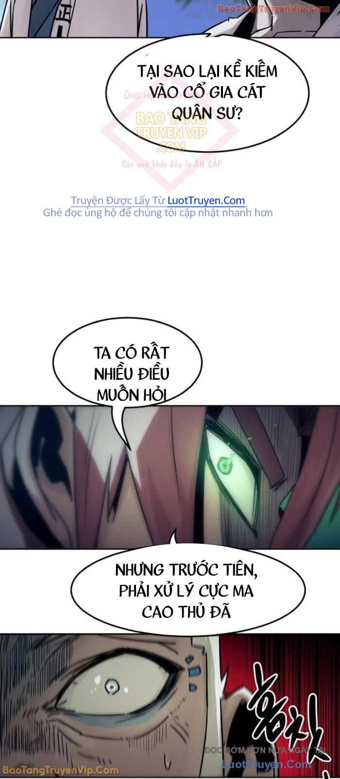 đọc truyện Tiểu Gia Chủ Của Tứ Xuyên Đường Gia Trở Thành Kiếm Thần Chương 92 ảnh 45 tại Thiên Thai Truyện