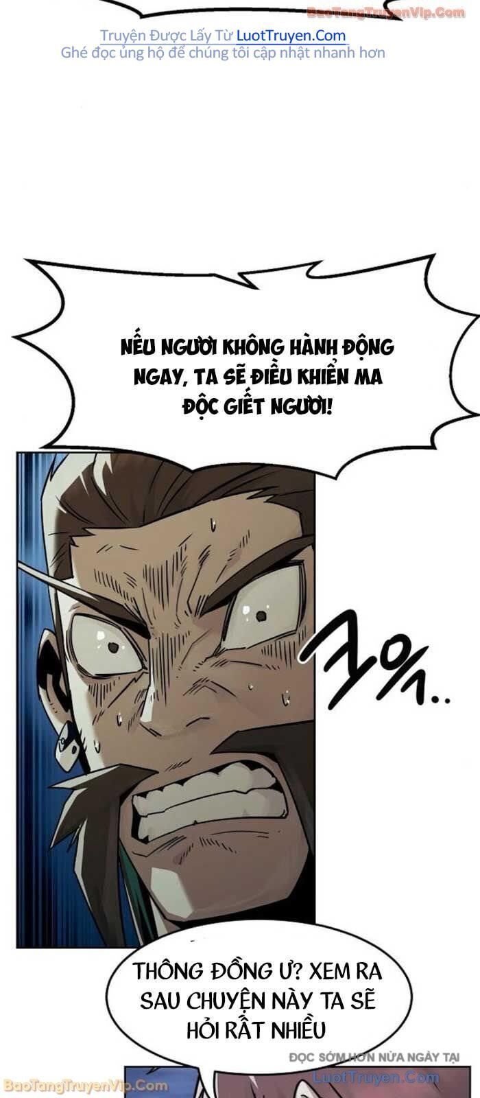 đọc truyện Tiểu Gia Chủ Của Tứ Xuyên Đường Gia Trở Thành Kiếm Thần Chương 92 ảnh 49 tại Thiên Thai Truyện