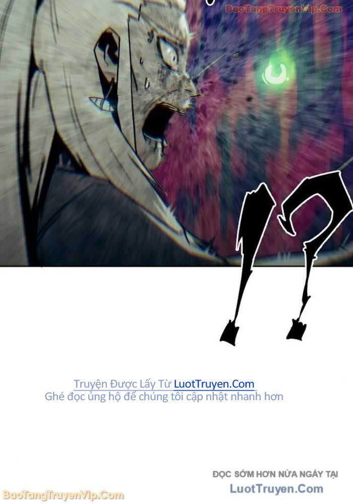 đọc truyện Tiểu Gia Chủ Của Tứ Xuyên Đường Gia Trở Thành Kiếm Thần Chương 92 ảnh 51 tại Thiên Thai Truyện