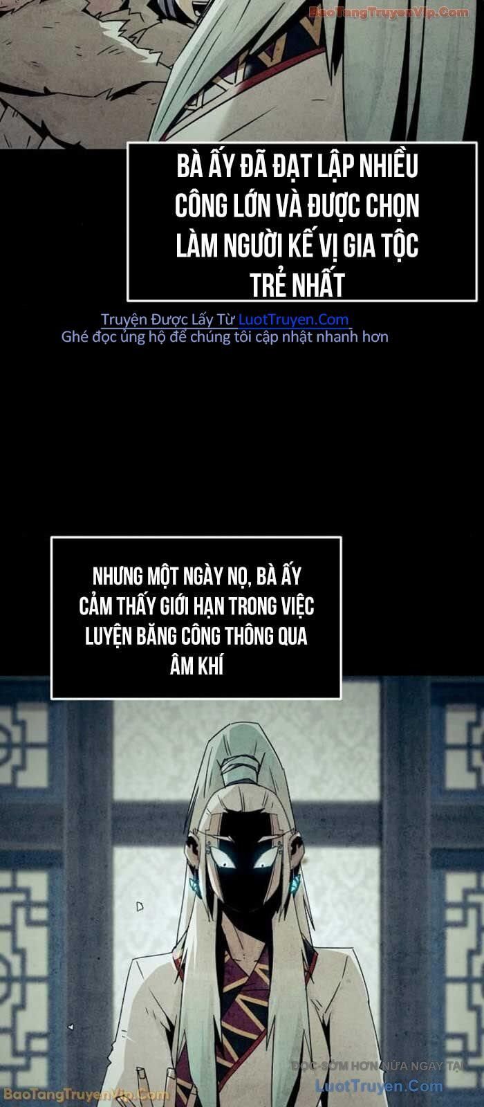 đọc truyện Tiểu Gia Chủ Của Tứ Xuyên Đường Gia Trở Thành Kiếm Thần Chương 92 ảnh 7 tại Thiên Thai Truyện