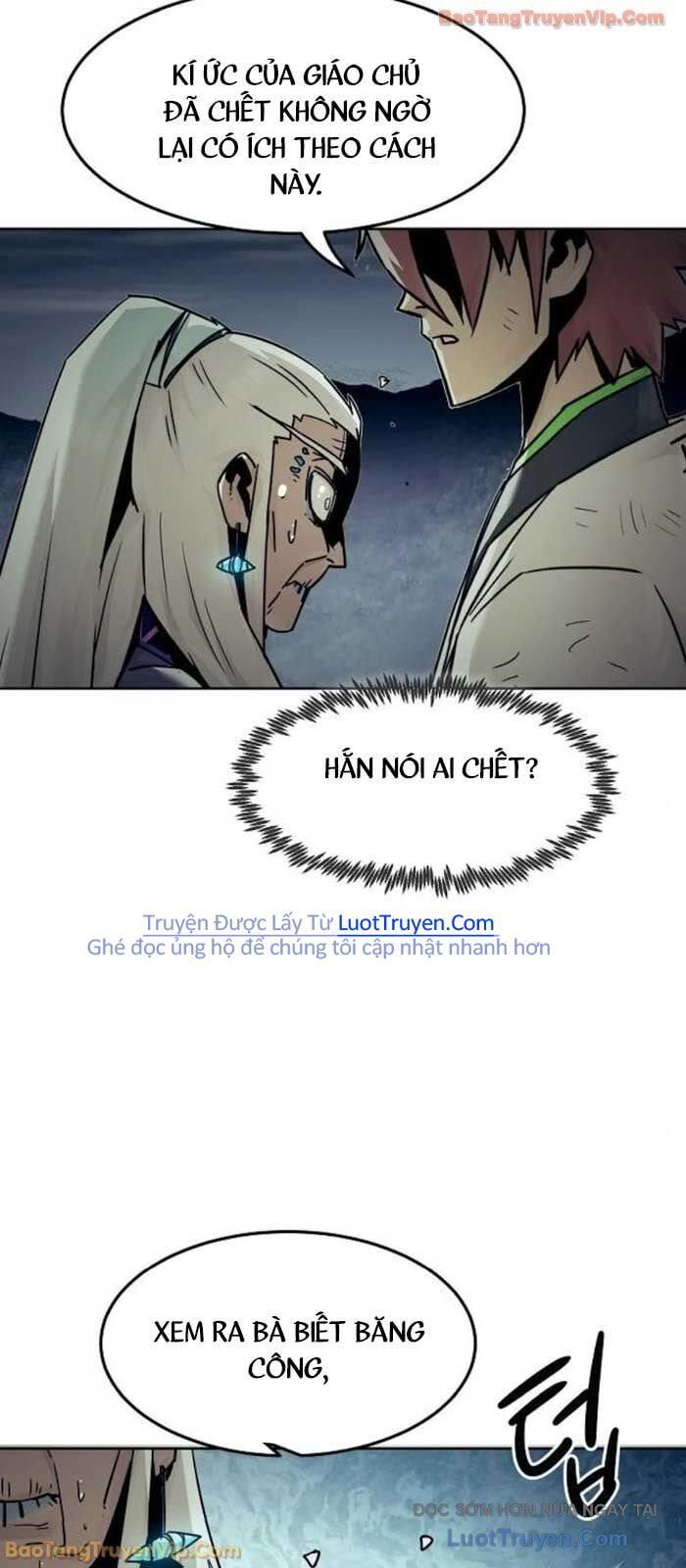 đọc truyện Tiểu Gia Chủ Của Tứ Xuyên Đường Gia Trở Thành Kiếm Thần Chương 92 ảnh 53 tại Thiên Thai Truyện