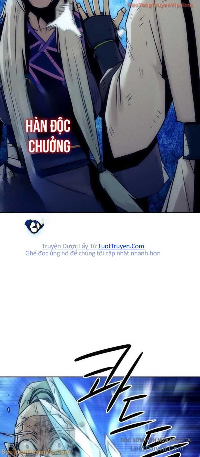 đọc truyện Tiểu Gia Chủ Của Tứ Xuyên Đường Gia Trở Thành Kiếm Thần Chương 92 ảnh 55 tại Thiên Thai Truyện