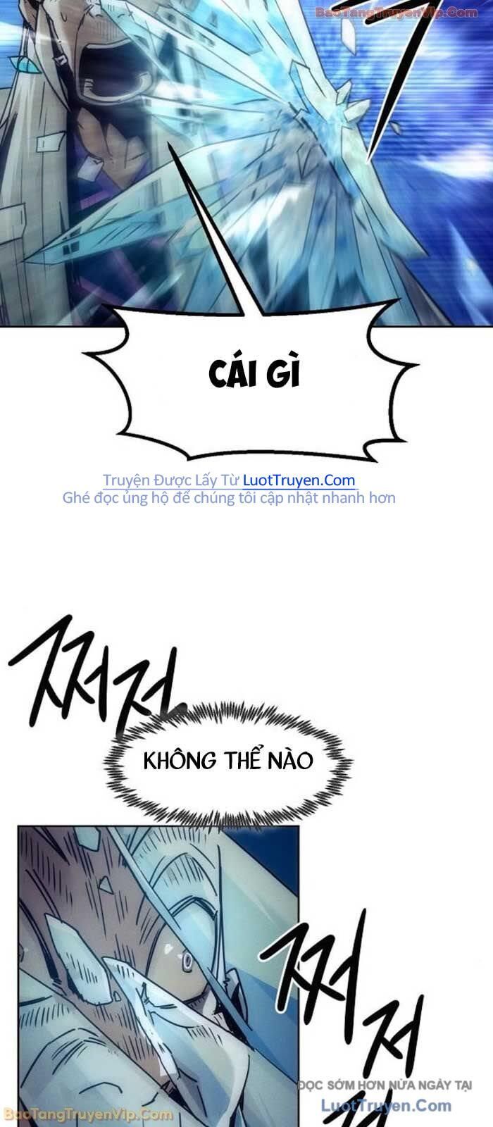 đọc truyện Tiểu Gia Chủ Của Tứ Xuyên Đường Gia Trở Thành Kiếm Thần Chương 92 ảnh 56 tại Thiên Thai Truyện