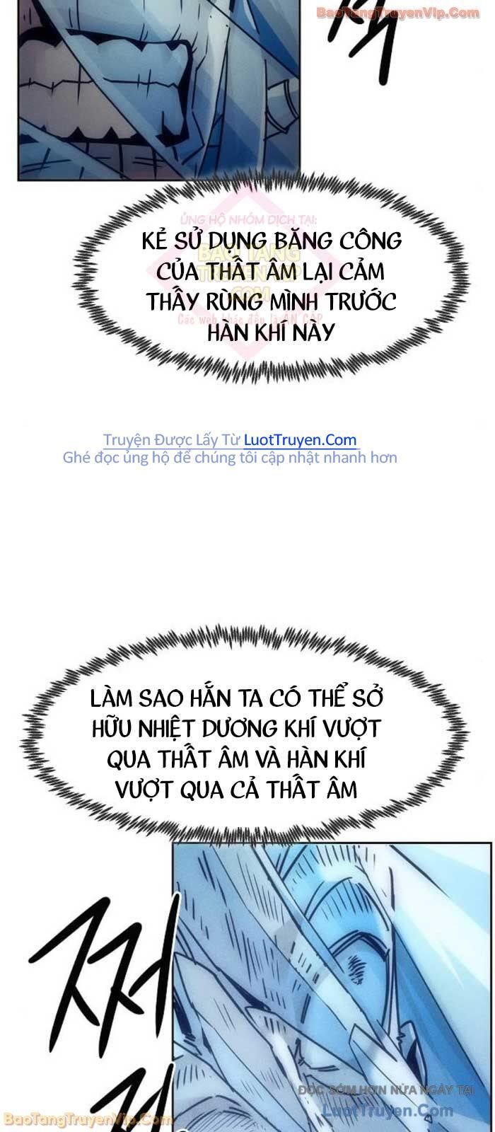 đọc truyện Tiểu Gia Chủ Của Tứ Xuyên Đường Gia Trở Thành Kiếm Thần Chương 92 ảnh 57 tại Thiên Thai Truyện