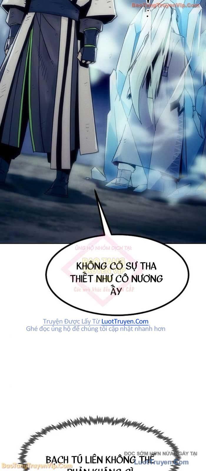 đọc truyện Tiểu Gia Chủ Của Tứ Xuyên Đường Gia Trở Thành Kiếm Thần Chương 92 ảnh 60 tại Thiên Thai Truyện