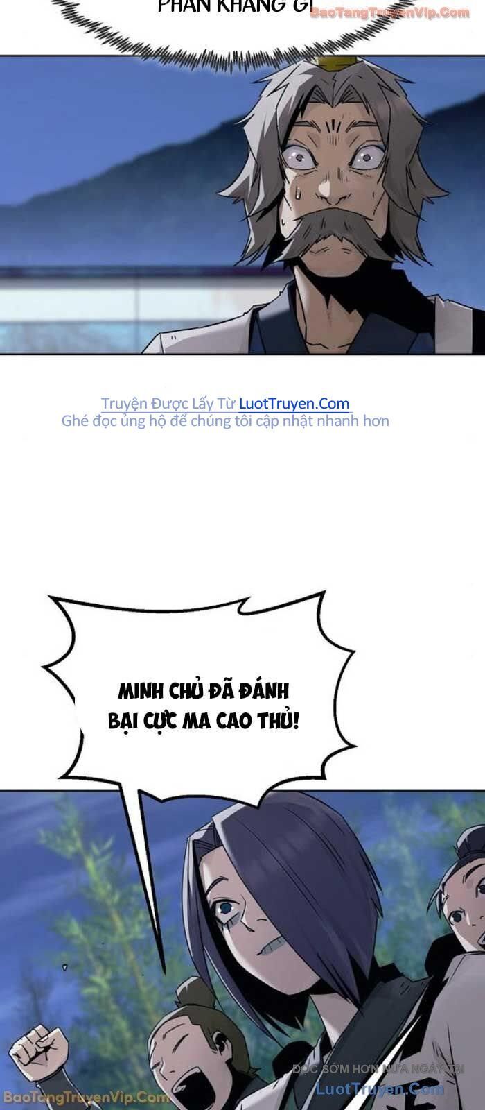 đọc truyện Tiểu Gia Chủ Của Tứ Xuyên Đường Gia Trở Thành Kiếm Thần Chương 92 ảnh 61 tại Thiên Thai Truyện