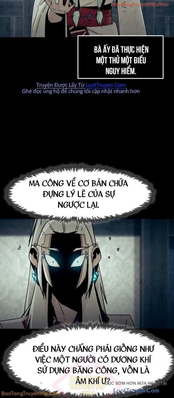 đọc truyện Tiểu Gia Chủ Của Tứ Xuyên Đường Gia Trở Thành Kiếm Thần Chương 92 ảnh 8 tại Thiên Thai Truyện