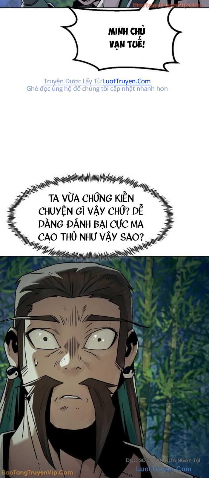 đọc truyện Tiểu Gia Chủ Của Tứ Xuyên Đường Gia Trở Thành Kiếm Thần Chương 92 ảnh 62 tại Thiên Thai Truyện