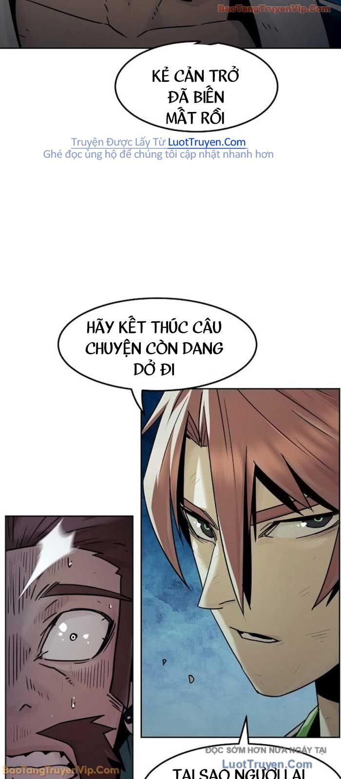 đọc truyện Tiểu Gia Chủ Của Tứ Xuyên Đường Gia Trở Thành Kiếm Thần Chương 92 ảnh 63 tại Thiên Thai Truyện