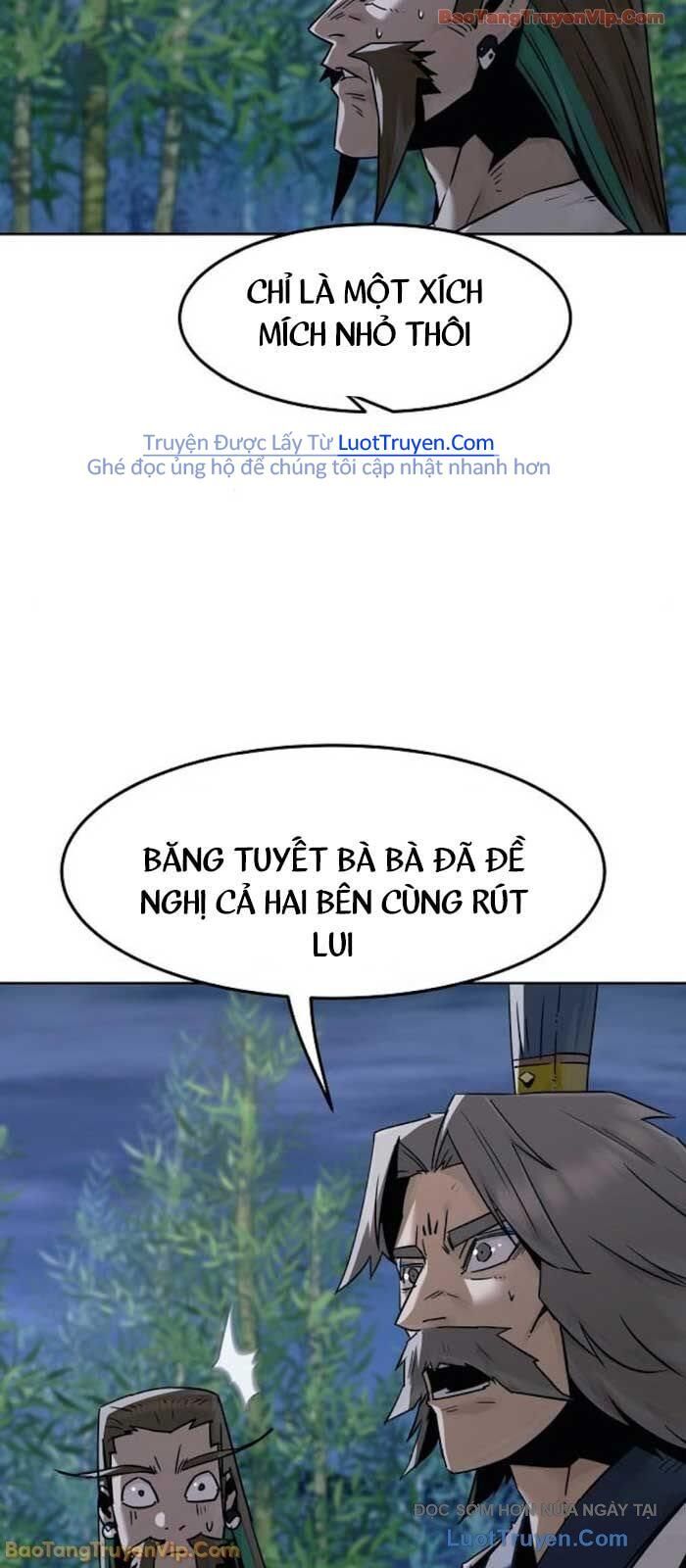 đọc truyện Tiểu Gia Chủ Của Tứ Xuyên Đường Gia Trở Thành Kiếm Thần Chương 92 ảnh 66 tại Thiên Thai Truyện