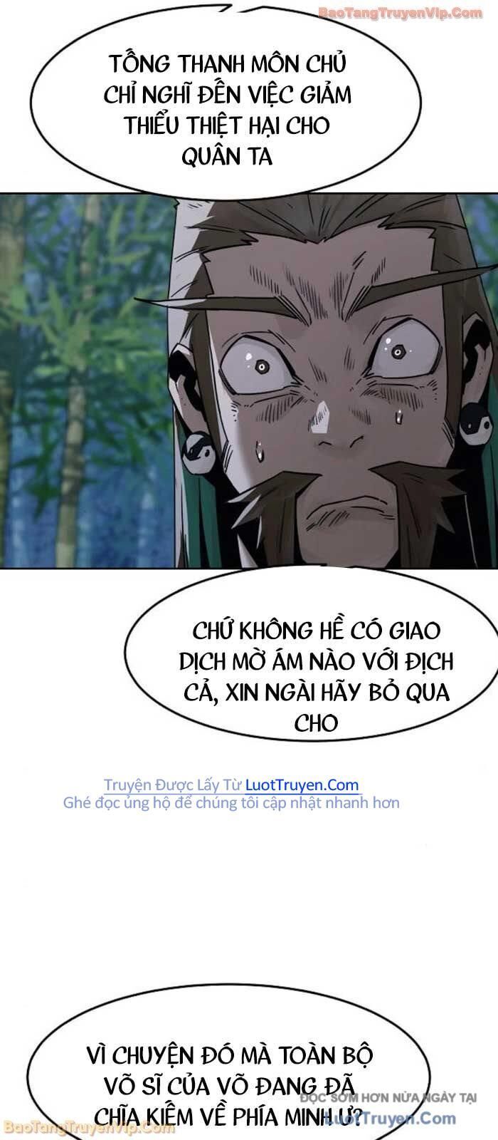 đọc truyện Tiểu Gia Chủ Của Tứ Xuyên Đường Gia Trở Thành Kiếm Thần Chương 92 ảnh 68 tại Thiên Thai Truyện