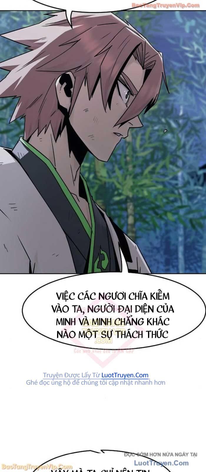 đọc truyện Tiểu Gia Chủ Của Tứ Xuyên Đường Gia Trở Thành Kiếm Thần Chương 92 ảnh 69 tại Thiên Thai Truyện