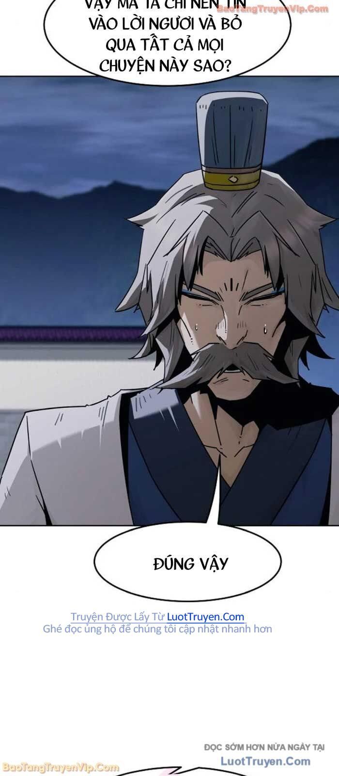 đọc truyện Tiểu Gia Chủ Của Tứ Xuyên Đường Gia Trở Thành Kiếm Thần Chương 92 ảnh 70 tại Thiên Thai Truyện