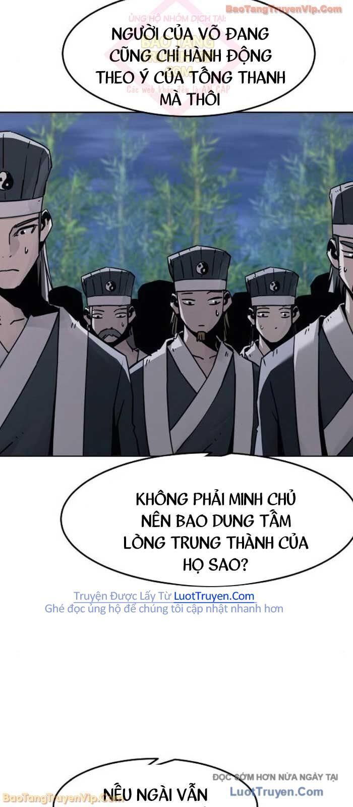 đọc truyện Tiểu Gia Chủ Của Tứ Xuyên Đường Gia Trở Thành Kiếm Thần Chương 92 ảnh 71 tại Thiên Thai Truyện