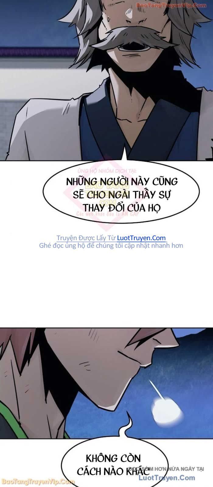 đọc truyện Tiểu Gia Chủ Của Tứ Xuyên Đường Gia Trở Thành Kiếm Thần Chương 92 ảnh 73 tại Thiên Thai Truyện