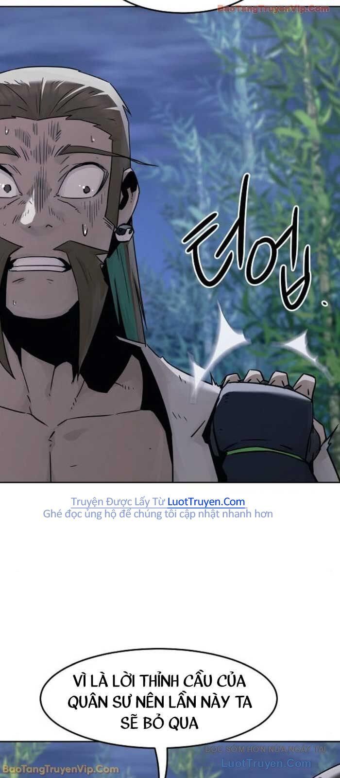 đọc truyện Tiểu Gia Chủ Của Tứ Xuyên Đường Gia Trở Thành Kiếm Thần Chương 92 ảnh 74 tại Thiên Thai Truyện