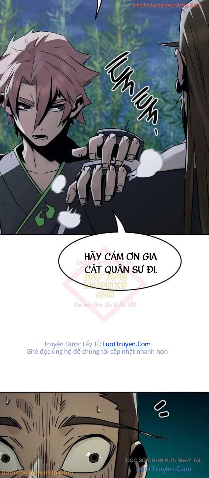 đọc truyện Tiểu Gia Chủ Của Tứ Xuyên Đường Gia Trở Thành Kiếm Thần Chương 92 ảnh 75 tại Thiên Thai Truyện