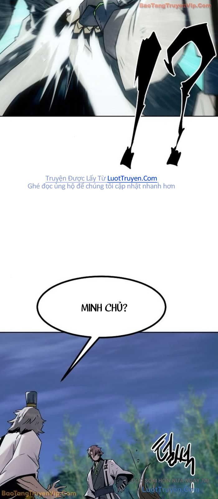 đọc truyện Tiểu Gia Chủ Của Tứ Xuyên Đường Gia Trở Thành Kiếm Thần Chương 92 ảnh 77 tại Thiên Thai Truyện