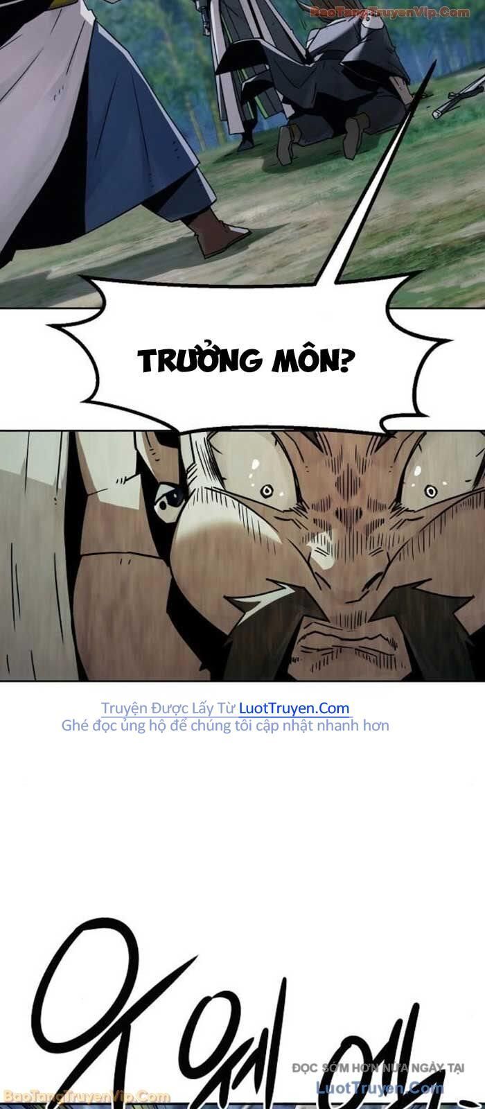 đọc truyện Tiểu Gia Chủ Của Tứ Xuyên Đường Gia Trở Thành Kiếm Thần Chương 92 ảnh 78 tại Thiên Thai Truyện