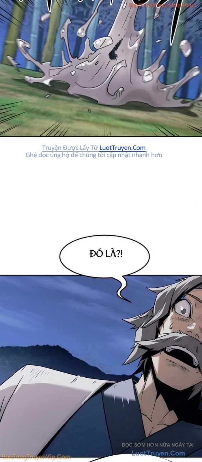 đọc truyện Tiểu Gia Chủ Của Tứ Xuyên Đường Gia Trở Thành Kiếm Thần Chương 92 ảnh 79 tại Thiên Thai Truyện