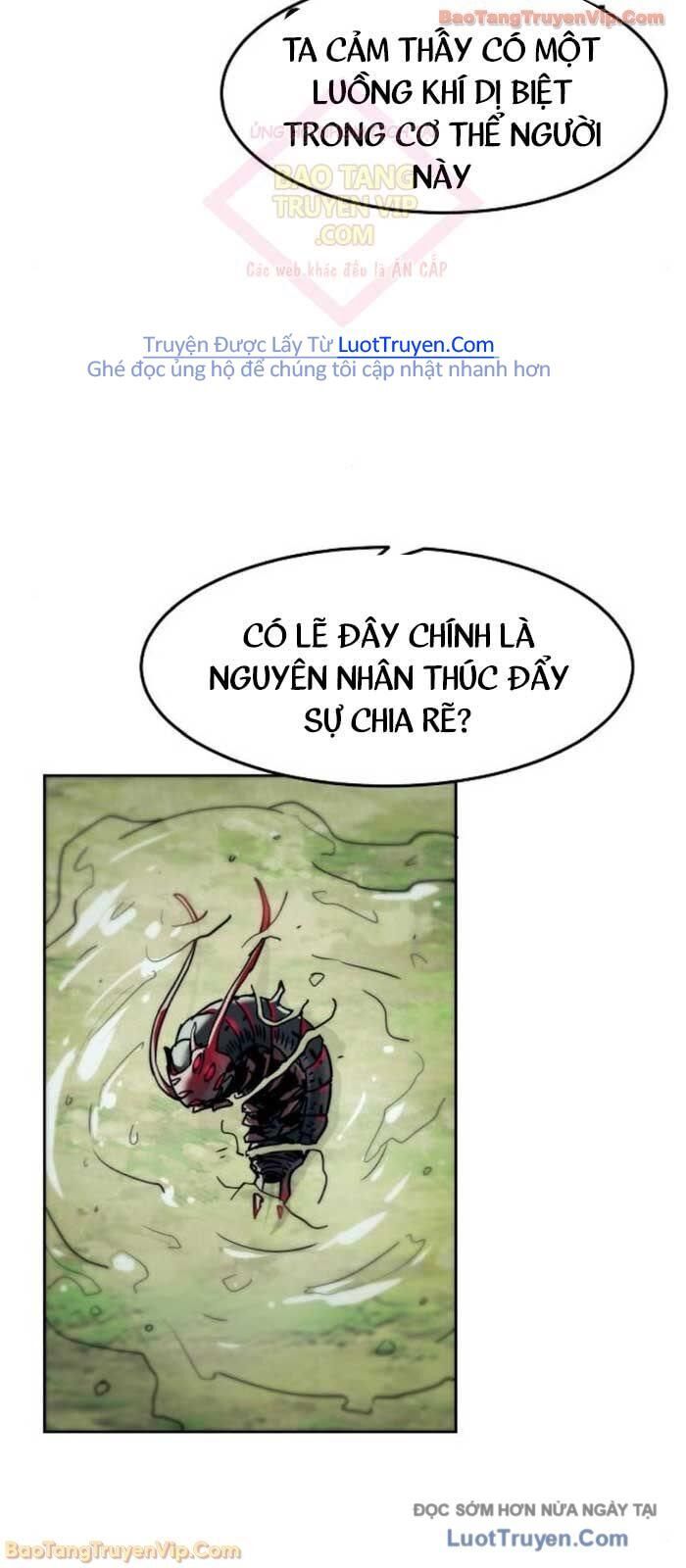 đọc truyện Tiểu Gia Chủ Của Tứ Xuyên Đường Gia Trở Thành Kiếm Thần Chương 92 ảnh 80 tại Thiên Thai Truyện