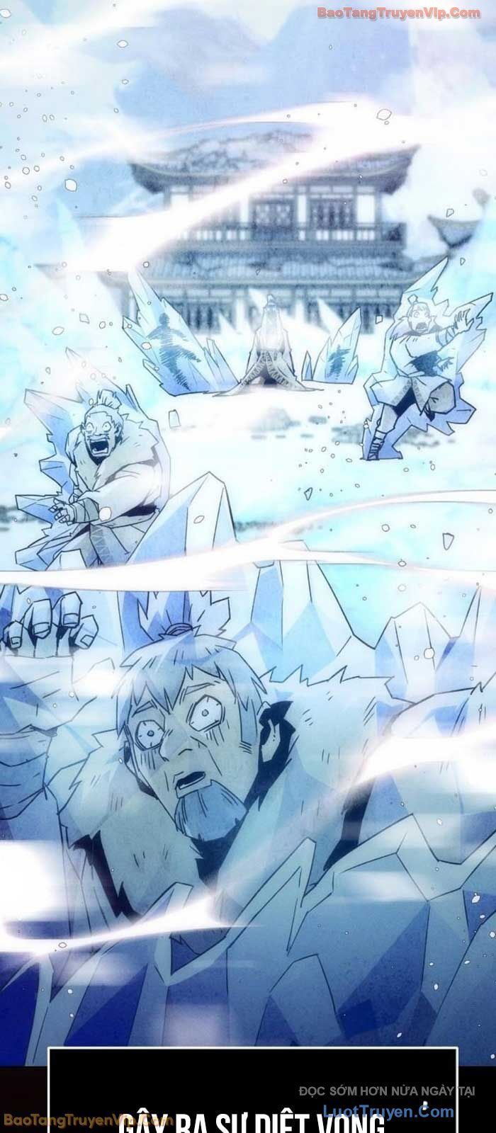 đọc truyện Tiểu Gia Chủ Của Tứ Xuyên Đường Gia Trở Thành Kiếm Thần Chương 92 ảnh 10 tại Thiên Thai Truyện