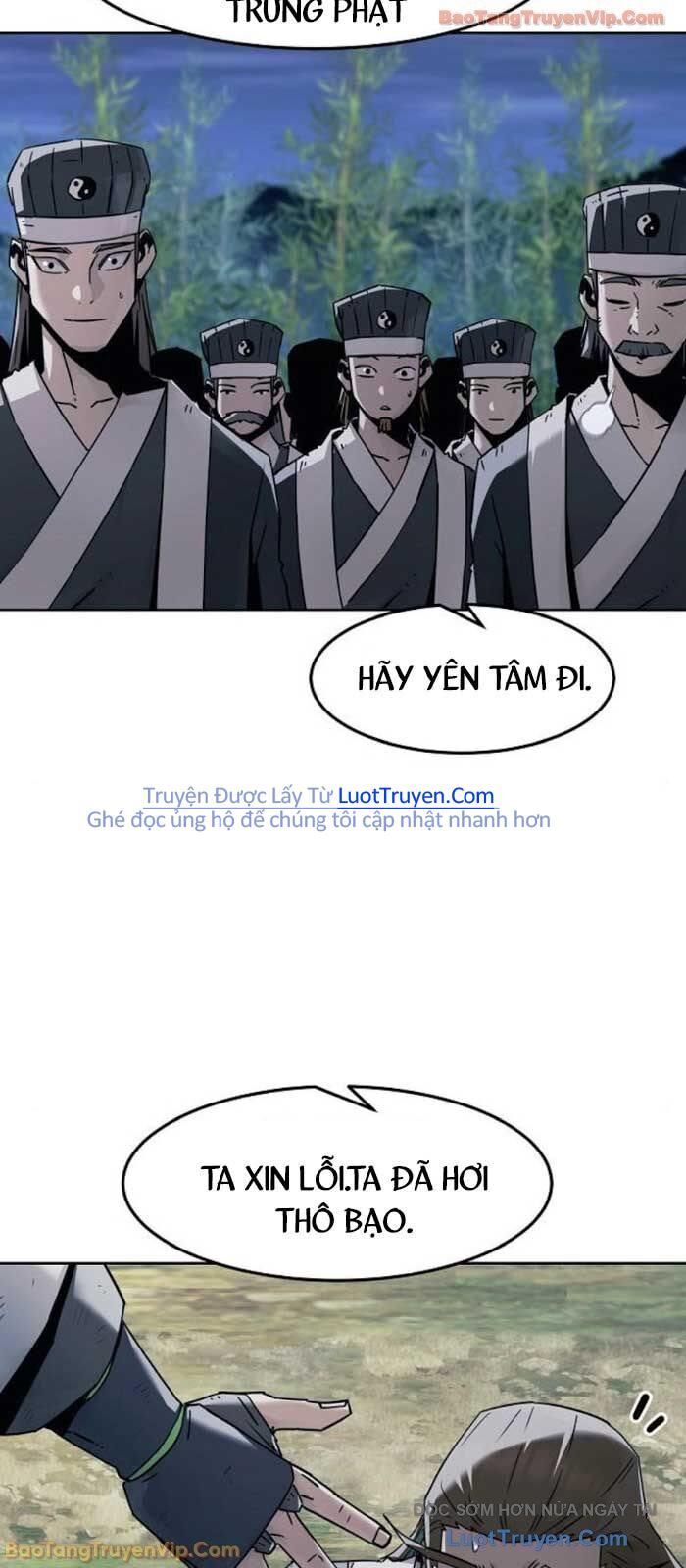 đọc truyện Tiểu Gia Chủ Của Tứ Xuyên Đường Gia Trở Thành Kiếm Thần Chương 92 ảnh 82 tại Thiên Thai Truyện