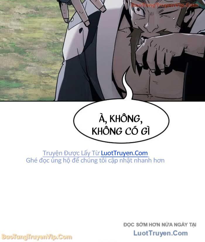 đọc truyện Tiểu Gia Chủ Của Tứ Xuyên Đường Gia Trở Thành Kiếm Thần Chương 92 ảnh 83 tại Thiên Thai Truyện