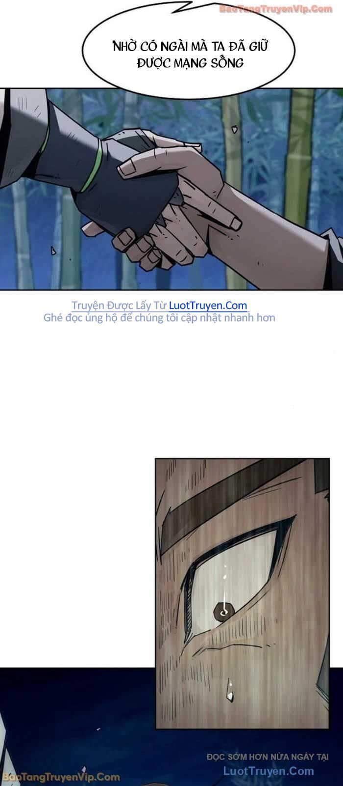 đọc truyện Tiểu Gia Chủ Của Tứ Xuyên Đường Gia Trở Thành Kiếm Thần Chương 92 ảnh 84 tại Thiên Thai Truyện