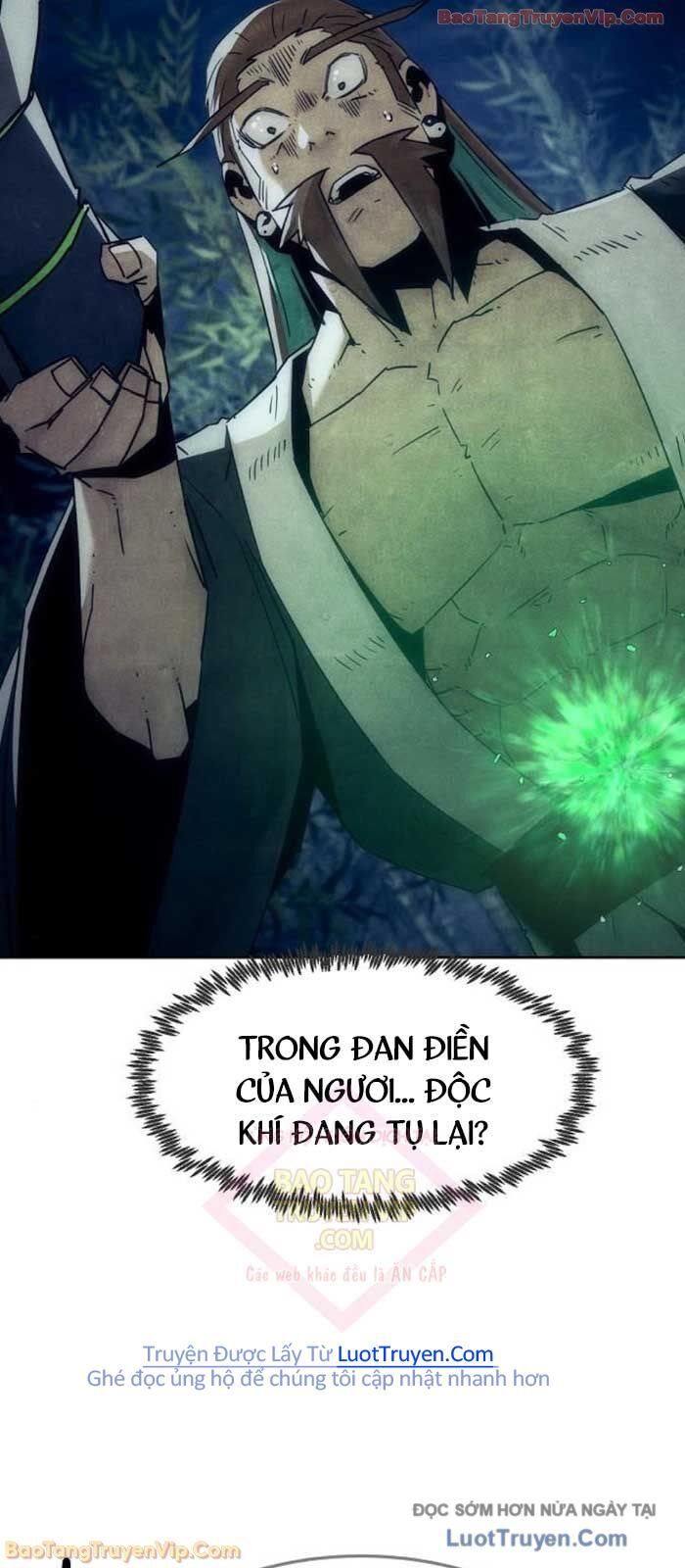 đọc truyện Tiểu Gia Chủ Của Tứ Xuyên Đường Gia Trở Thành Kiếm Thần Chương 92 ảnh 85 tại Thiên Thai Truyện