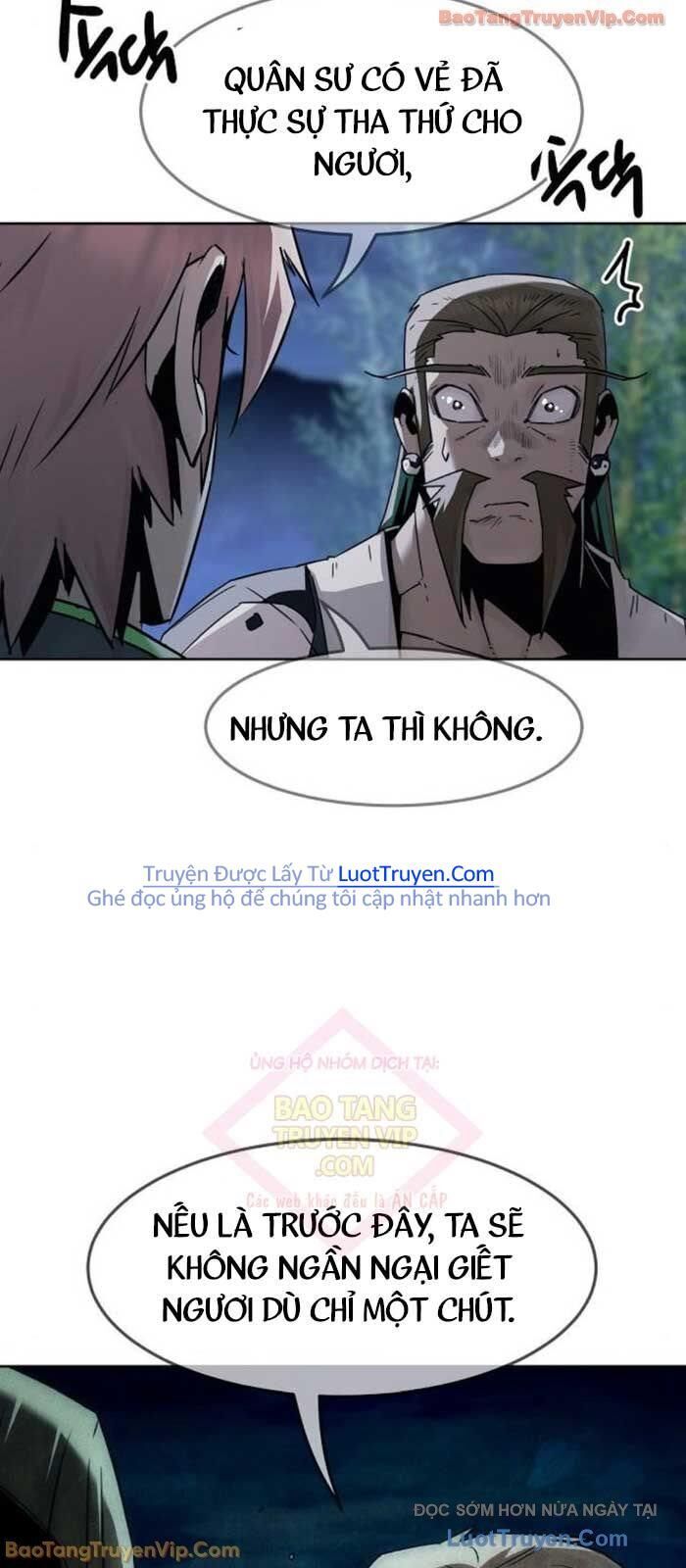 đọc truyện Tiểu Gia Chủ Của Tứ Xuyên Đường Gia Trở Thành Kiếm Thần Chương 92 ảnh 86 tại Thiên Thai Truyện