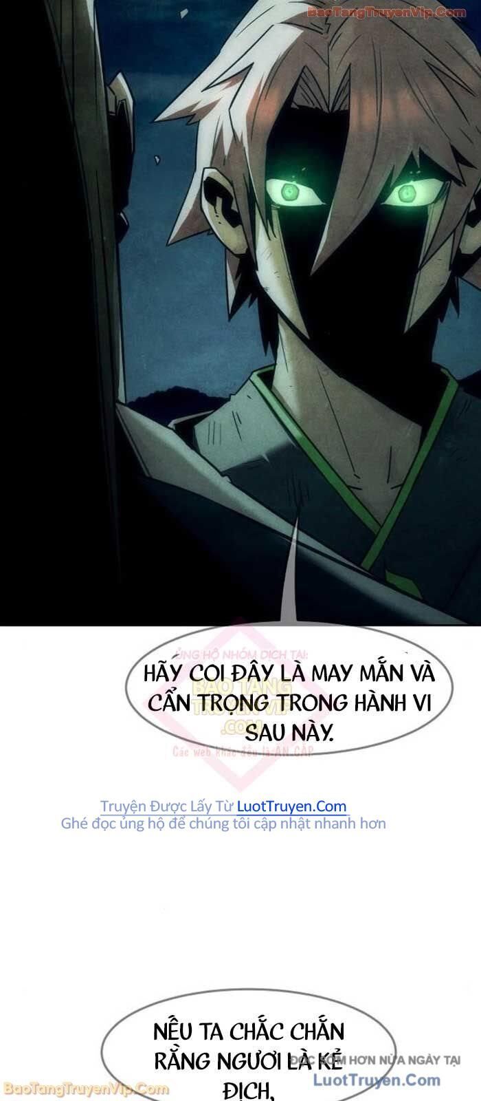 đọc truyện Tiểu Gia Chủ Của Tứ Xuyên Đường Gia Trở Thành Kiếm Thần Chương 92 ảnh 87 tại Thiên Thai Truyện