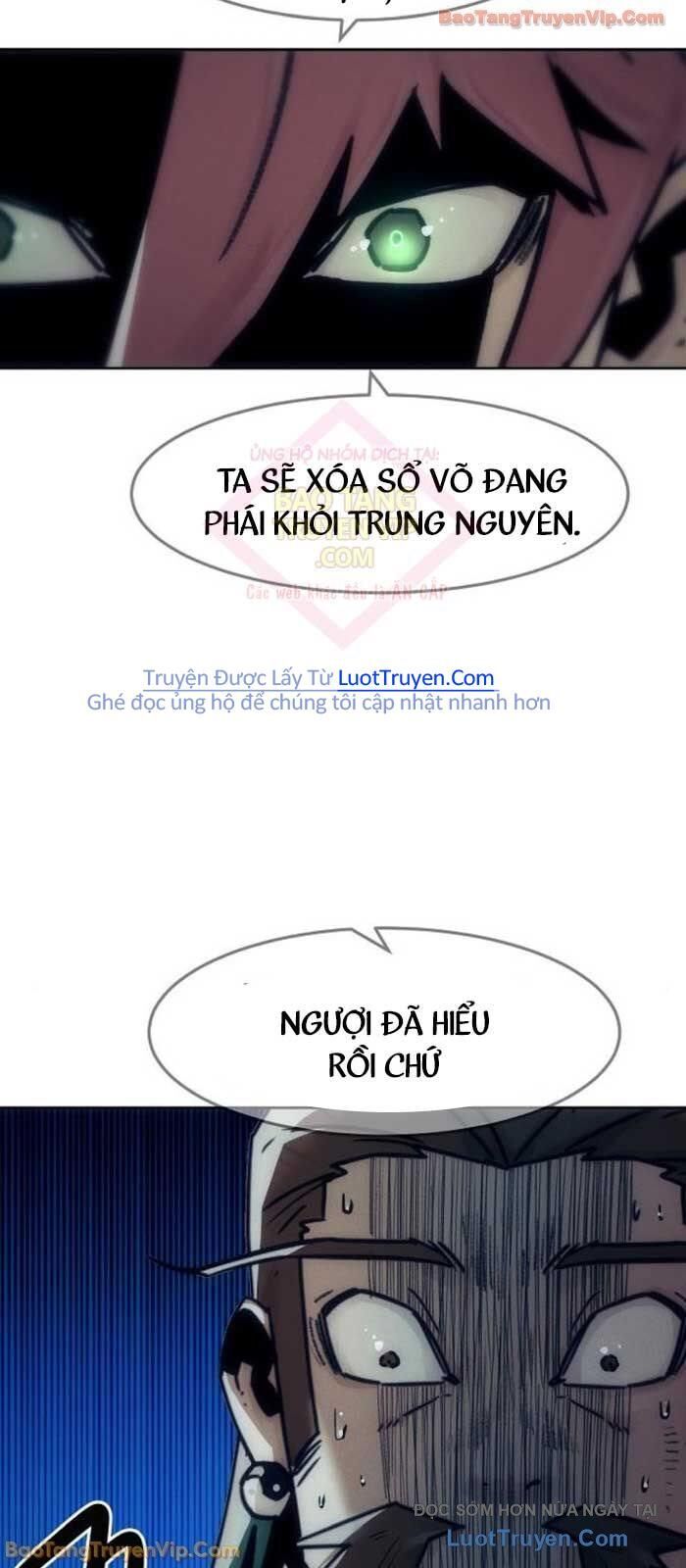 đọc truyện Tiểu Gia Chủ Của Tứ Xuyên Đường Gia Trở Thành Kiếm Thần Chương 92 ảnh 88 tại Thiên Thai Truyện