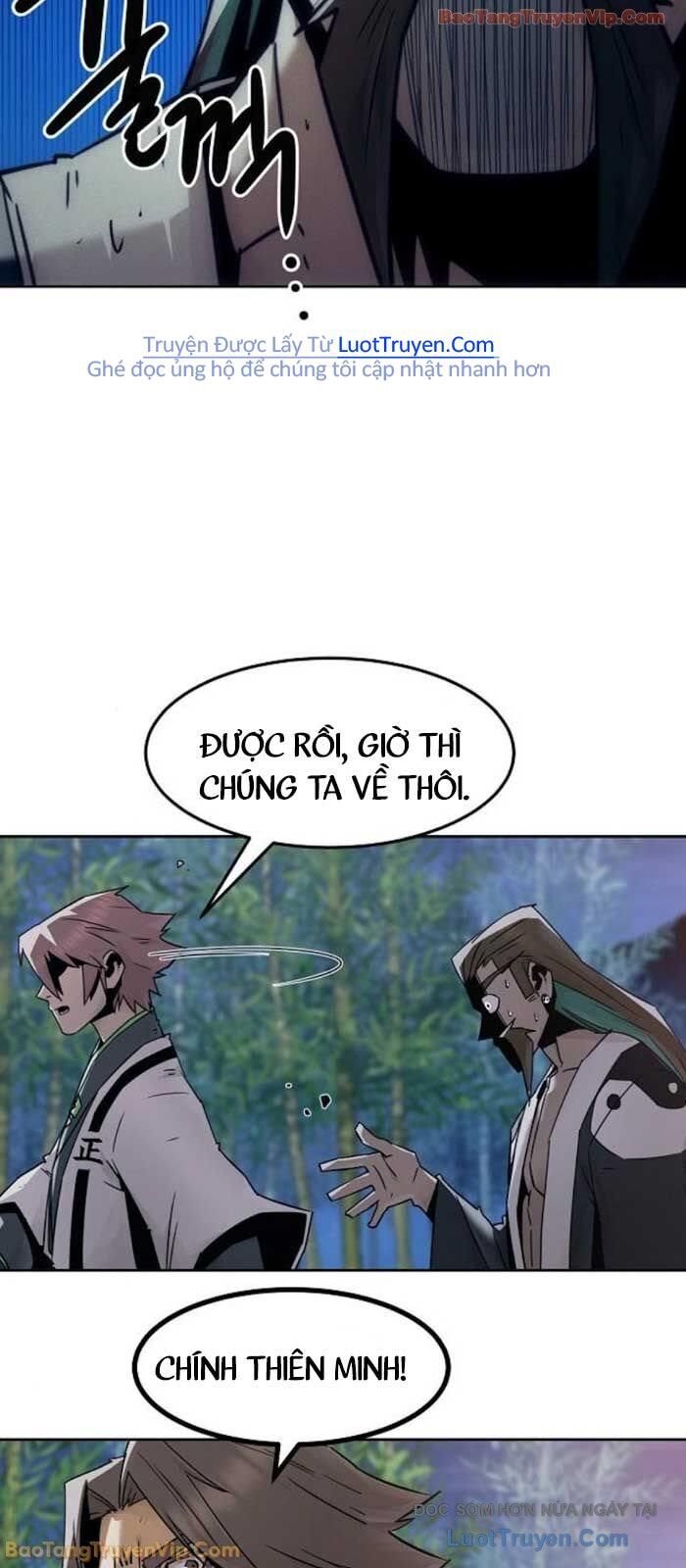 đọc truyện Tiểu Gia Chủ Của Tứ Xuyên Đường Gia Trở Thành Kiếm Thần Chương 92 ảnh 89 tại Thiên Thai Truyện