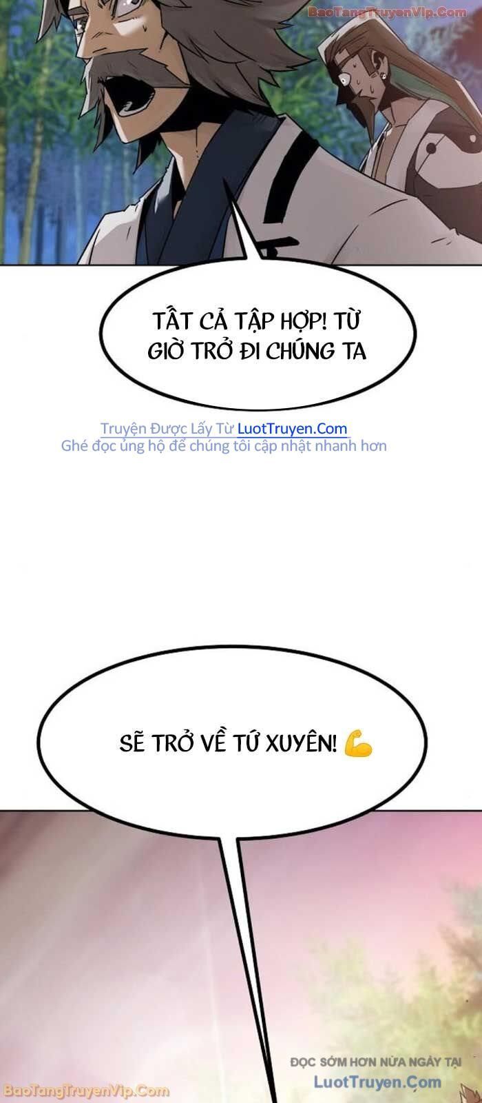 đọc truyện Tiểu Gia Chủ Của Tứ Xuyên Đường Gia Trở Thành Kiếm Thần Chương 92 ảnh 90 tại Thiên Thai Truyện