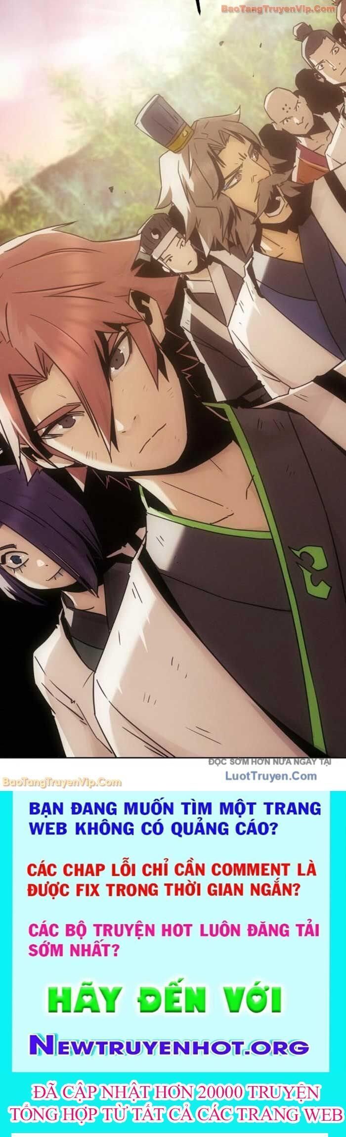 đọc truyện Tiểu Gia Chủ Của Tứ Xuyên Đường Gia Trở Thành Kiếm Thần Chương 92 ảnh 91 tại Thiên Thai Truyện