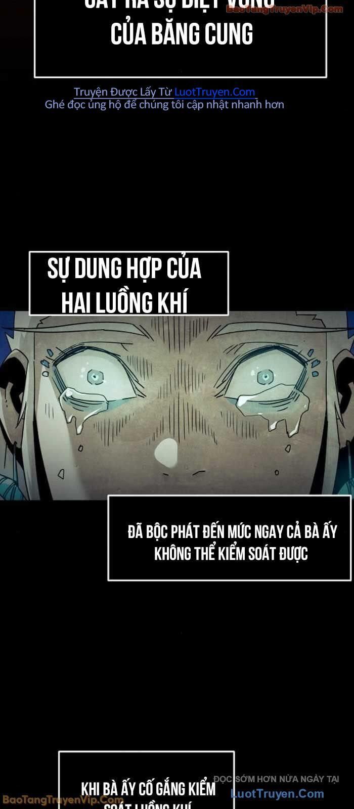 đọc truyện Tiểu Gia Chủ Của Tứ Xuyên Đường Gia Trở Thành Kiếm Thần Chương 92 ảnh 11 tại Thiên Thai Truyện