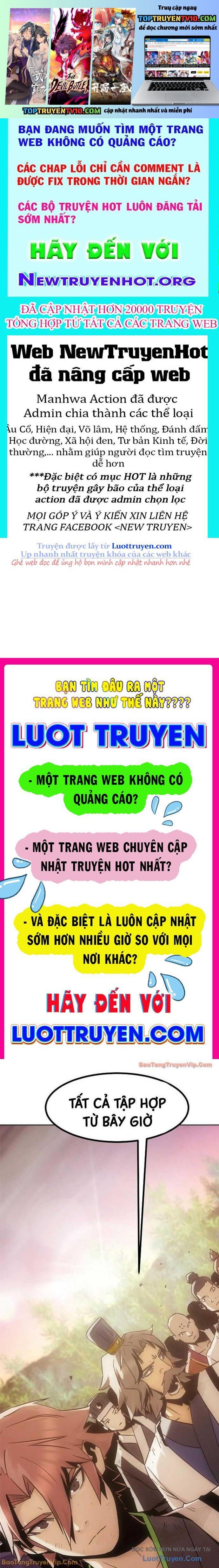 đọc truyện Tiểu Gia Chủ Của Tứ Xuyên Đường Gia Trở Thành Kiếm Thần Chương 93 ảnh 3 tại Thiên Thai Truyện